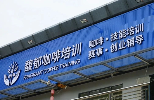 图片111.png